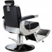 Чоловіче перукарське крісло в barbershop DIEGO Чоловіче перукарське крісло в barbershop DIEGO