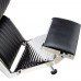 Чоловіче перукарське крісло в barbershop DIEGO Чоловіче перукарське крісло в barbershop DIEGO