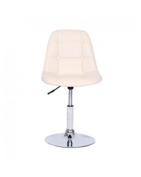 Крісло перукарське крісло для клієнтів HC-1801N Крісло перукарське крісло для клієнтів HC-1801N