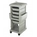 Помічник TOWER GREY