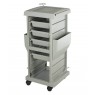 Помічник TOWER GREY