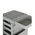 Помічник TOWER GREY