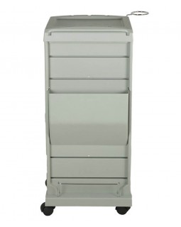 Помощник TOWER GREY-foto4