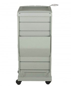 Помічник TOWER GREY-foto4
