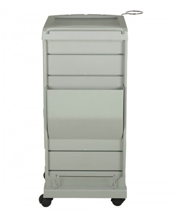 Помічник TOWER GREY