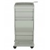 Помічник TOWER GREY