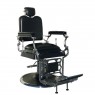 Чоловіче перукарське крісло для barbershop Maestro