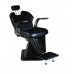 Чоловіче перукарське крісло для barbershop Steel Чоловіче перукарське крісло для barbershop Steel