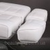Кушетка педикюрно-косметологическая электрическая DM-273Е-5 white педикюрное электро-кресло для педикюра Кушетка педикюрно-косметологическая электрическая DM-273Е-5 white педикюрное электро-кресло для педикюра