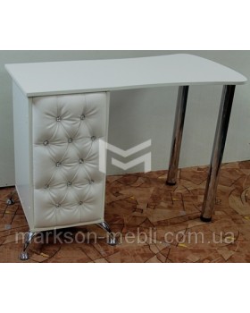Стіл манікюрний М131