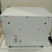 УФ-розігрівач рушників, нагрівач рушників з уф стерилізатором