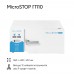 Сухожаровый шкаф для стерилизации Microstop ГП10 Сухожар для инструментов мастера педикюра маникюра косметолог