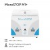Сухожаровый стерилизатор MicroSTOP М1+ для стерилизации инструментов мастера маникюра тату мастера косметолога Сухожаровый стерилизатор MicroSTOP М1+ для стерилизации инструментов мастера маникюра тату мастера косметолога