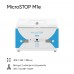 Компактный высокотемпературный стерилизатор Microstop M1e шафа сухожаровая для стерилизации Компактный высокотемпературный стерилизатор Microstop M1e шафа сухожаровая для стерилизации