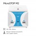 Высокотемпературный сухожаровый стерилизатор Microstop M2 сухожарный шкаф в салон красоты Высокотемпературный сухожаровый стерилизатор Microstop M2 сухожарный шкаф в салон красоты