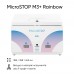 Шкаф стерилизатор сухожаровый M3+RAINBOW сухожар для салонов красоты Шкаф стерилизатор сухожаровый M3+RAINBOW сухожар для салонов красоты