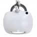 Лампа для косметолога на струбцине с LED подсветкой (холодный свет) 6030 Led (3 диоптрии 12W) для косметологии
