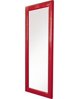 Дзеркало VM716