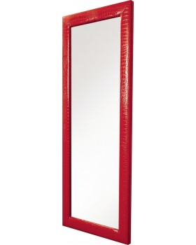 Дзеркало VM716 Дзеркало VM716