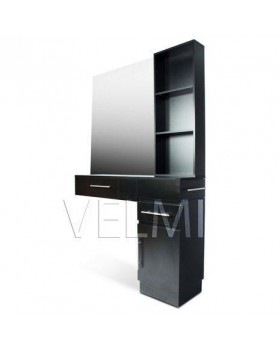 Робоче місце VM711-foto2