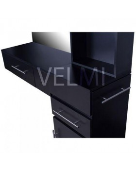 Робоче місце VM711-foto6