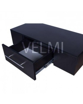 Робоче місце VM711-foto7