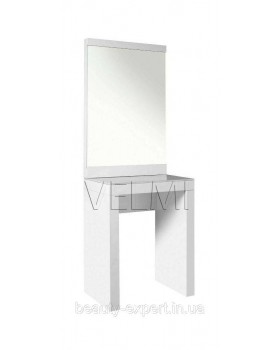 Рабочее место ДСП (Еггер) VM713-foto2