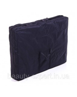 Переносная массажная кушетка (2 секции) VICTORY массажный стол складной-foto3