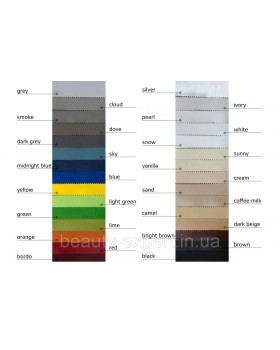 Деревянный массажный стол кушетка для массажа KP-10 WHITE PLUS массажная SPA кушетка с подголовником-foto10