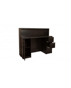 Рецепция Марк 304-foto6