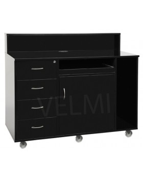 Рецепция VM416-foto2