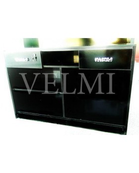 Рецепция VM401-foto4