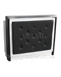 Рецепція VM402 ДСП Egger Стійка адміністратора