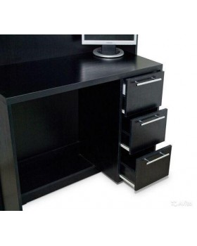 Рецепция VM419-foto2
