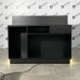 Стол-рецепция для администратора ONYX ресепшн с графитовым зеркалом и LED-подсветкой VM433 Стол-рецепция для администратора ONYX ресепшн с графитовым зеркалом и LED-подсветкой VM433