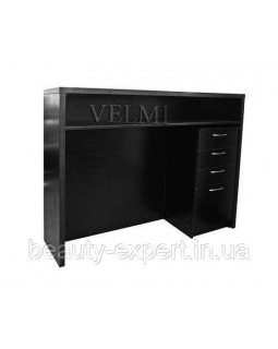 Стыйка адмыныстратора VM408 ДСП (Еггер)-foto2