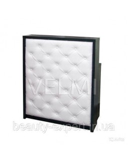 Рецепція ДСП Egger VM419 Рецепція ДСП Egger VM419