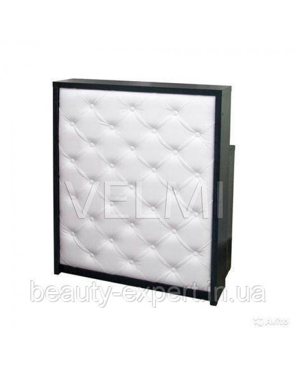 Рецепція ДСП Egger VM419 Рецепція ДСП Egger VM419