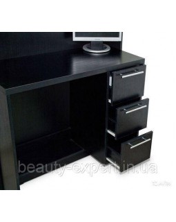 Рецепція ДСП Egger VM419-foto2