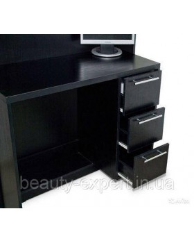 Рецепция для администратора ДСП Egger VM419-foto2