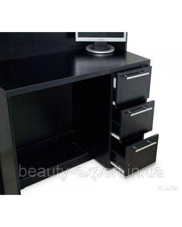 Рецепція ДСП Egger VM419 Рецепція ДСП Egger VM419