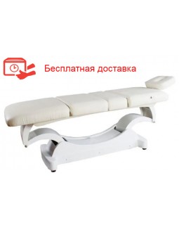 Массажный стол кресло кушетка с электроприводом DM-2327 массажная кушетка LUX 4 электромотора Массажный стол кресло кушетка с электроприводом DM-2327 массажная кушетка LUX 4 электромотора