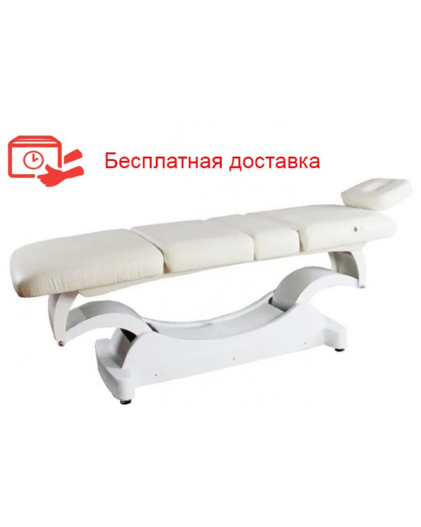 Массажный стол кресло кушетка с электроприводом DM-2327 массажная кушетка LUX 4 электромотора Массажный стол кресло кушетка с электроприводом DM-2327 массажная кушетка LUX 4 электромотора