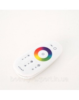 Массажный стол электрический двухсекционный LED подсветка NUSH2 кушетка для масажа массажная косметологическая-foto6