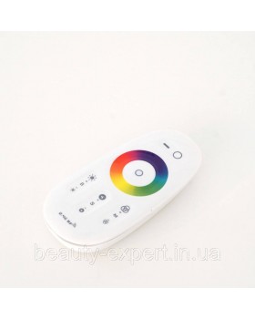 Массажный стол электрический двухсекционный LED подсветка NUSH2 кушетка для масажа массажная косметологическая-foto6