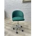 Крісло майстра Urban Comfort з регульованою висотою та колесиками Стілець для салону краси КР-02caster_MR Крісло майстра Urban Comfort з регульованою висотою та колесиками Стілець для салону краси КР-02caster_MR