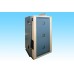 Стерилизатор воздушный ГП-640 для воздушной стерилизации хирургического инструмента Стерилизатор воздушный ГП-640 для воздушной стерилизации хирургического инструмента