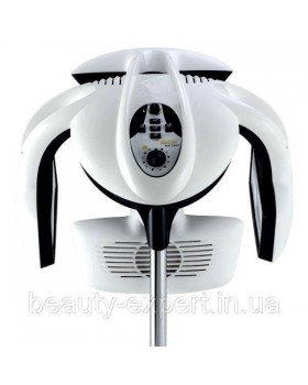 CERIOTTI MX3600 Electronic – профессиональный инфракрасный климазон (Италия) CERIOTTI MX3600 Electronic – профессиональный инфракрасный климазон (Италия)
