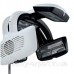 CERIOTTI MX3600 Electronic – професійний інфрачервоний клімазон (Італія) CERIOTTI MX3600 Electronic – професійний інфрачервоний клімазон (Італія)