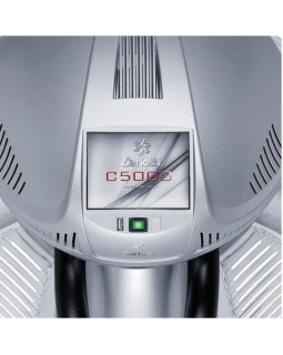 Клімазон C5000 Digital Ozone на штативі-foto7